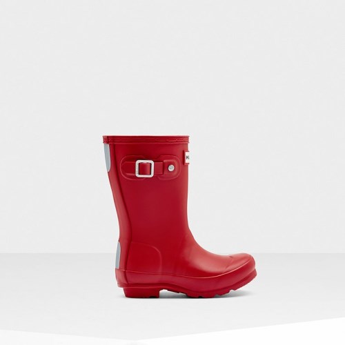 Hunter Original Wellies (E269S) Ireland